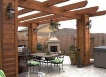 Kwikfynd Pergolas
fassifernqld